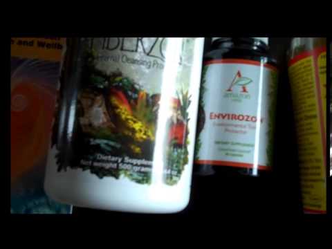 david benjamin eyewear How To Do A Liver Gallbladder Flush With Malic Acid & Herbs