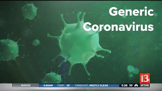 VERIFY: Coronavirus claims
