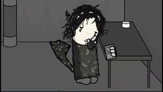 plecoCHAN_revenge.fla