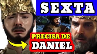 Download Lagu O RICO E LÁZARO SEXTA-FEIRA, 22/08/2025 (SÓ DANIEL PODE AJUDAR) MP3 Download Lagu O RICO E LÁZARO SEXTA-FEIRA, 22/08/2025 (SÓ DANIEL PODE AJUDAR) MP3