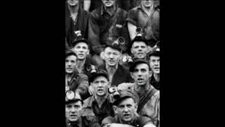 James Bolin Thompson Coal Miner 1938 Age 34 #ancestry #genealogy #coalminer #kentucky