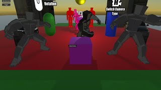 UNITY1ST Just Started Learning UNITY with VR for iOS, Android, Mac, PS4