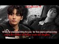 Jk ff | When you had s€% with him after his brother betrayed you by marrying someone else