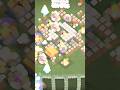 Clash of clans//☠️👹™️💖 New video War attack.420☠️ #clashofclans #video #coc #subscribe