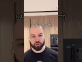 Η λύση είναι μπροστά σου. Πάλι. #conclavio #foryou #moneymindset #motivation #cryptosuccess