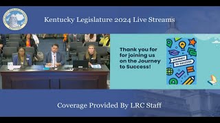 JCPS takes center stage as it goes before state task force