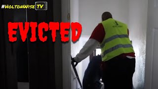 Boy Bye (Eviction Caught on Tape) | Tenants From Hell 321