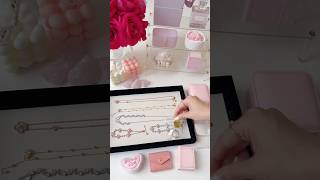 Asmr Packaging~ Resimi