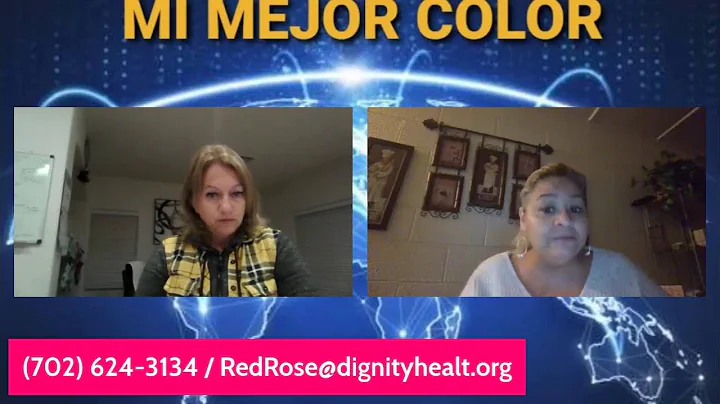 Laura R.E.D ROSE THE ENGELSTAD FOUNDATION