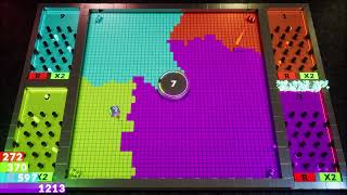 Multiply or Release | Marble Race Unity 3D | Ep. 70