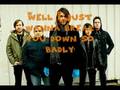 Taking Back Sunday - Make Damn Sure