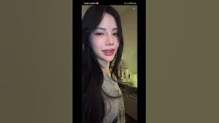 bigo live id:babybee1112🍑🐝 ep.4