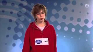 Idol thug - THUG LIFE