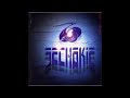Sechskies 젝스키스 Crying Game 