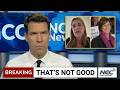 Nancy Guthrie: What the Blood Trail May Indicate About Her Injuries | Expert Analysis