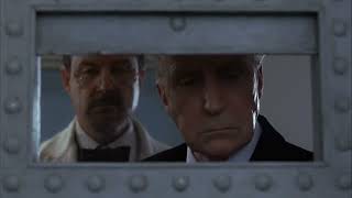 102 Dalmatians 2000 - Experiments