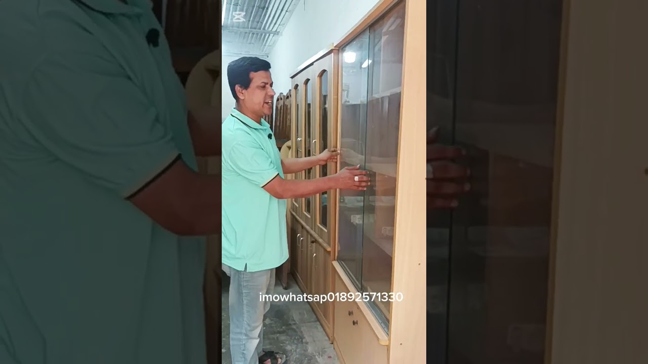 পুরাতন ফার্নিচার ক্রয় বিক্রয় করা হয় ৪২/ ক জিগাতলা নতুন রাস্তা ধানমন্ডি ঢাকা imowhatsap01892571330