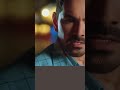 jane kyu .....#shortvideo #hindi