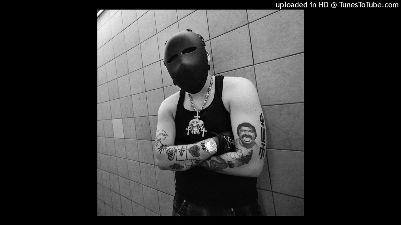 Yeat & Tommy Richman - Back 2 basics (EXTENDED SNIPPET)