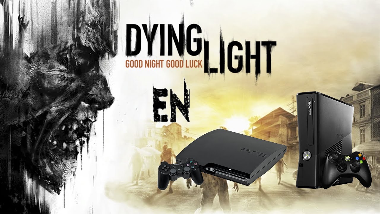 Dying Light é cancelado no PS3 e Xbox 360 só chegará ao PS4, Xbox