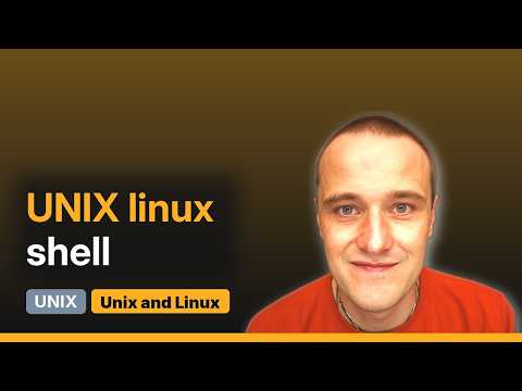 Unix & Linux: How can I communicate with a Unix domain socket via the shell on Debian Squeeze?