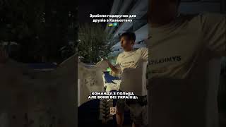 #футбол #українськийблогер #football #медіафутбол #footballskills #спорт #україна #матч
