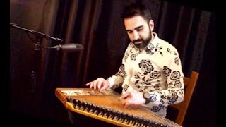 Onur Asım Şenocak - Elbet Bir Gün Buluşacağız (Kanun) Resimi