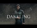 The Darkling | Black Heretic