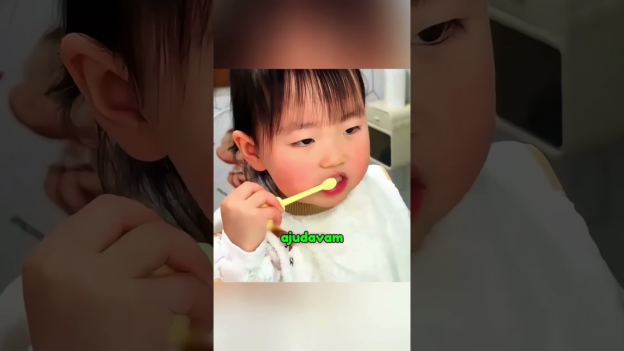 🥣 Pequena Responsável