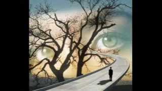 DJAVAN - UM DIA FRIO