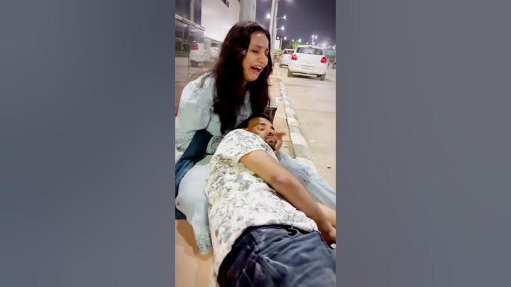 Sab Kuchh Bhula Diya💔😭 #trending #celebratewithshorts #relationship #friendship #foryou #sad #love