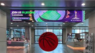 Gcc - Campaigns Executed By Rely Media