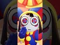 What does Tadc looks so good #tadc #glitchproductions #indie #shorts #trending #animation #
