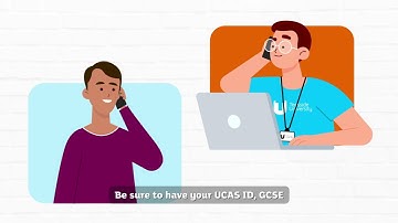 Applying through Clearing?