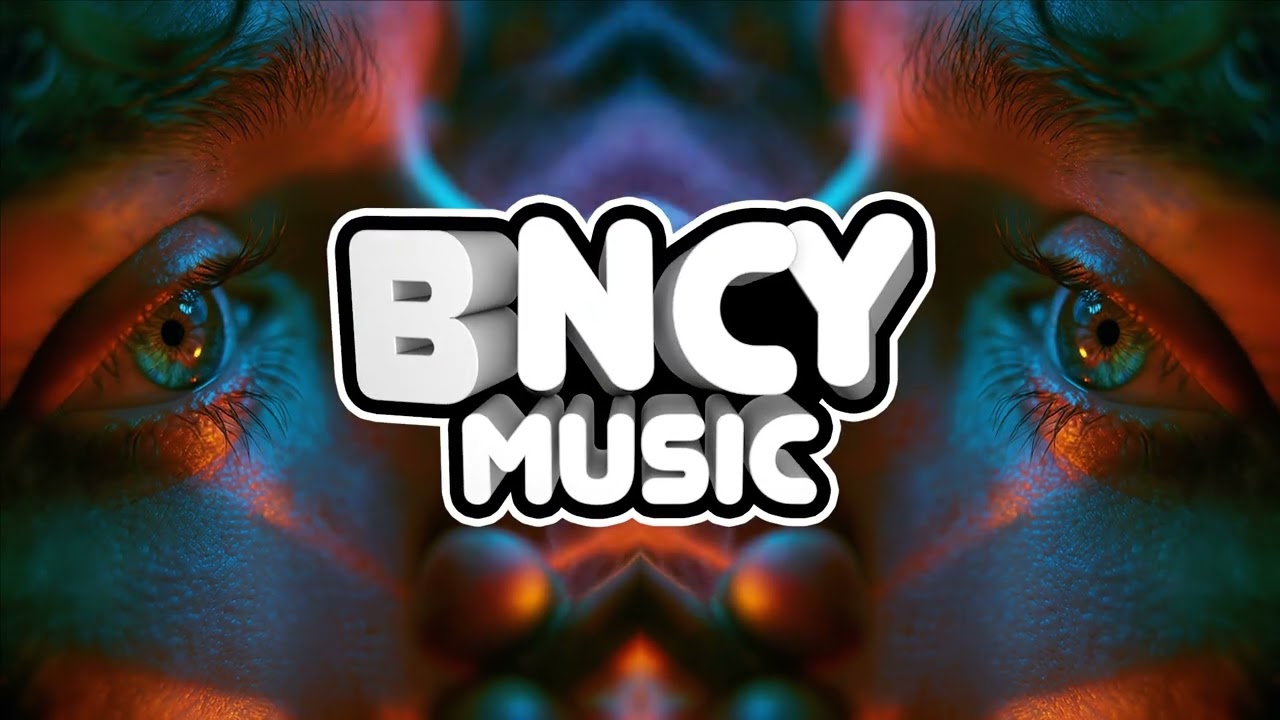 Watch Marko & Rosey - Getting High on YouTube Watch Marko & Rosey - Getting High on YouTube