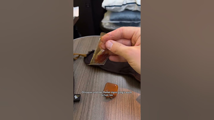 Wir testen die wohl günstigste Businessclass der Welt