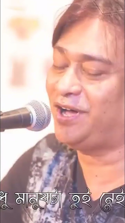 Kolya Serga chi jinsiy aloqa Jinsiy ona oglini ormonga taklif qiladi