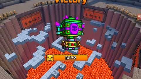 How to get keys fast pixel gun 3d (2018) No Hacks