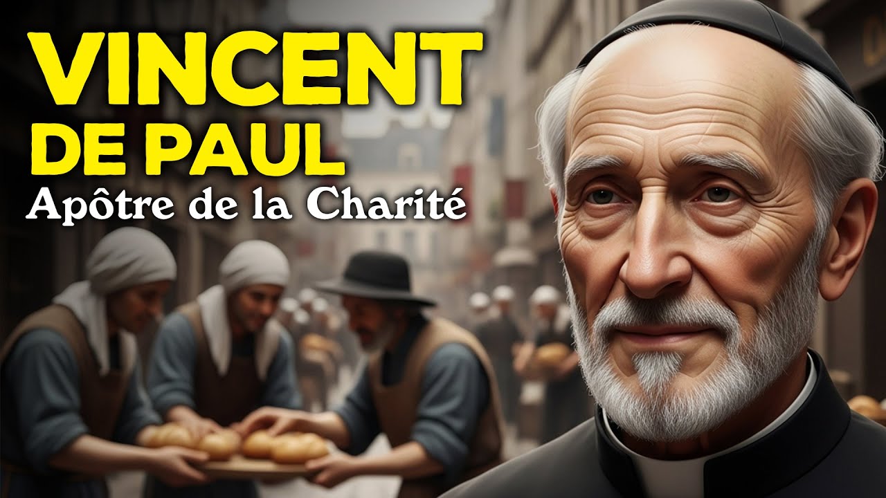 Vincent Le PrAatre: Who is This Rising Star in 2026?