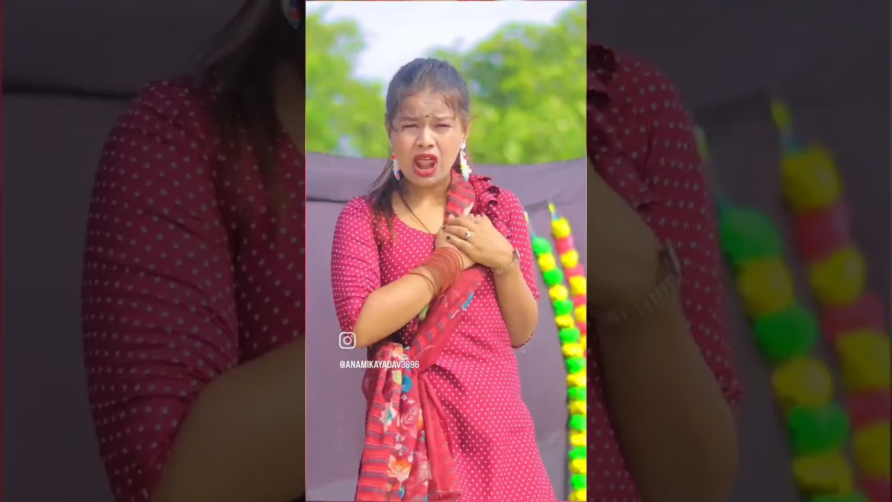 New💔 Joshila dance💔💔💔