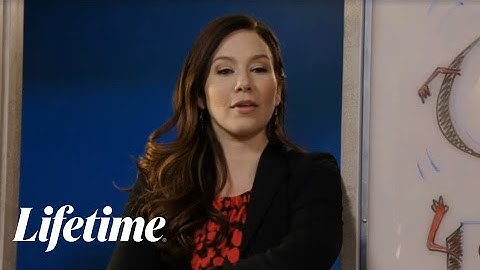 A Mother Betrayed 2025 | Drama Movie | A Thriller Movies Inspired by a True Story 2025