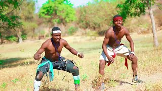 NYANDA MASANYANGA BHABYELE  VIDEO DIR D SNIPER 0628911413