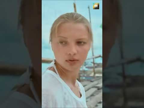 Стресс и расставание: Как пережить разлуку