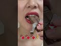 emojis mukbang 🤤