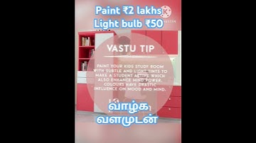 கற்றது கை மண் அளவு #வாழ்கவளமுடன் #vaastu #education #lifeisbutadream #peace