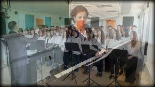 Bizimdir Huriyet I Ayhan Öztürk