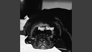 Vivacious Slacking Doggy