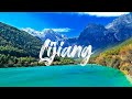 Yunnan Road Trip | Episode 03 | Lijiang, China