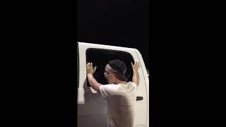 Admendment Skits (Ms.Dohm)