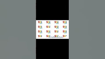 #shorts Super Simple Songs 2024 Logo Intro Over 1 Million Times  #NoodlePals